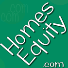 homes equity